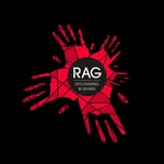 DCU RAG