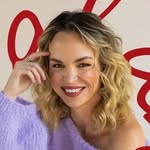 Laura goes to lalaland