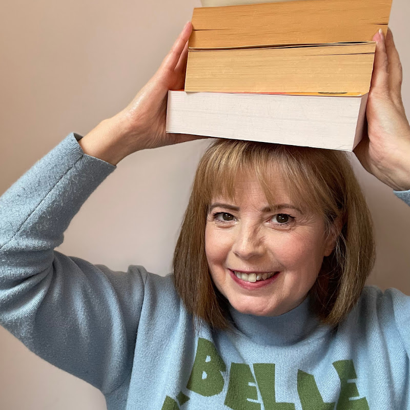 Uncommon Reader 