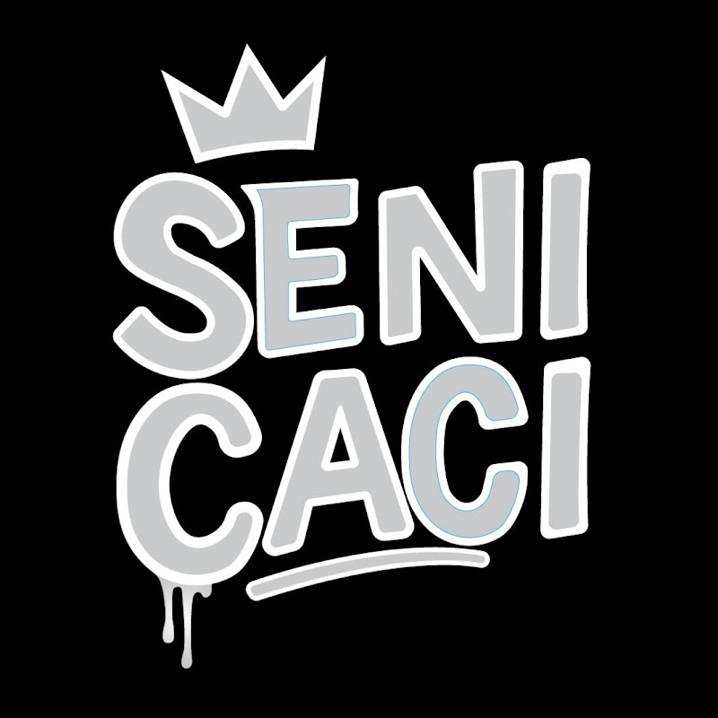 Seni Caci