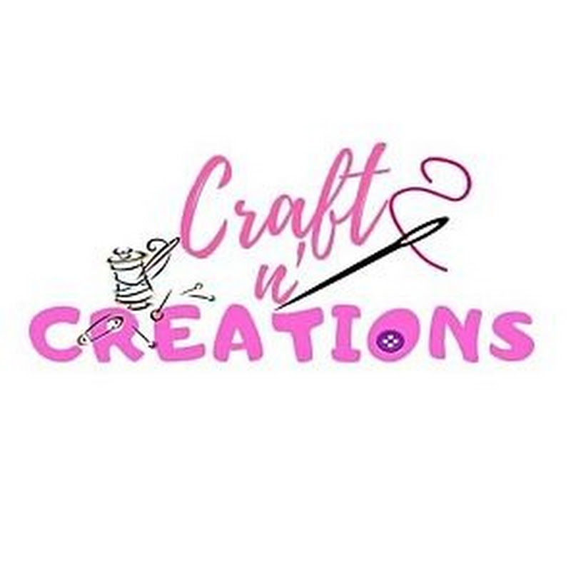 Craft & Creation