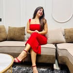 Arushi Sharma