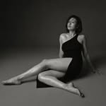 Esther Liu 劉品言