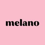 Melano Jewelry