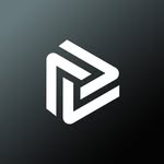 HYPERPC Global