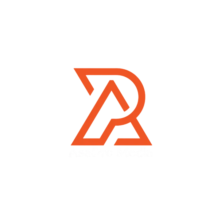 AsaPro Media