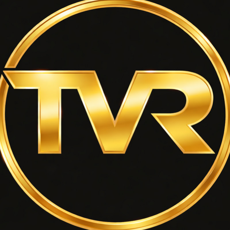 TV RAP