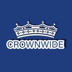 Crownwide