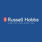 Russell Hobbs® Official UK