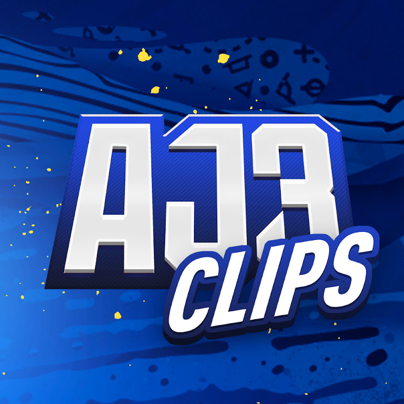 AJ3Clips