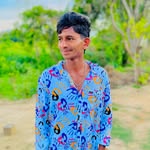   Akash Subedar 