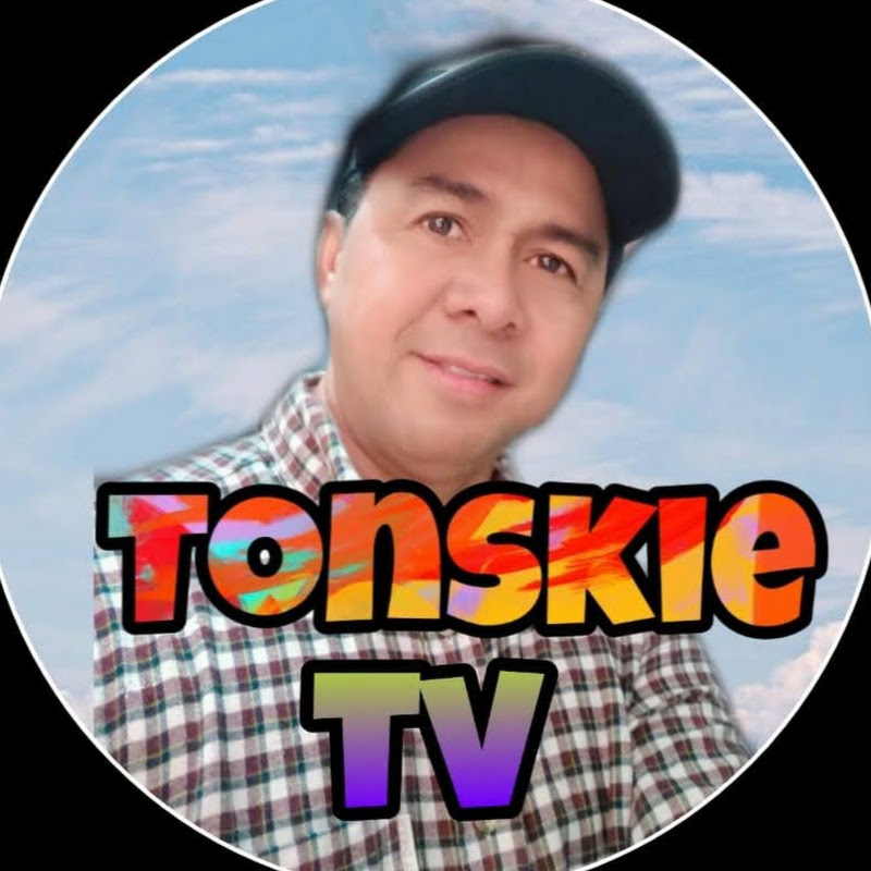 Tonskie TV