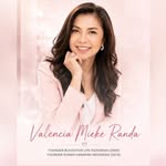 Valencia Mieke Randa
