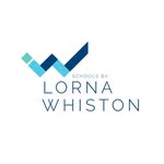 Lorna Whiston Schools