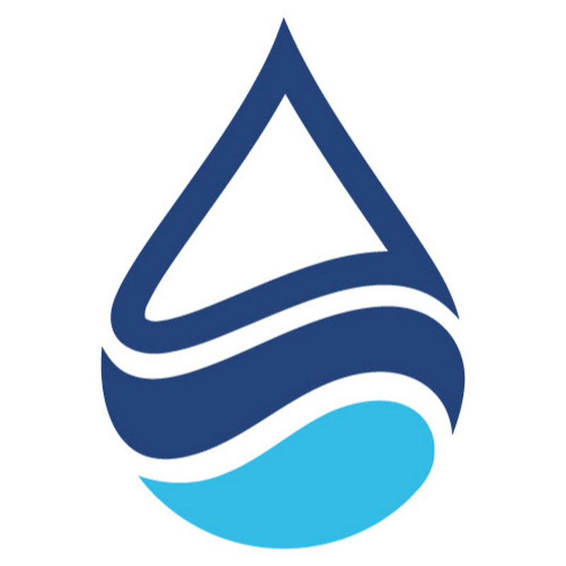 BOS Water