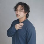 藤原巧汰郎｜Sports Trainer｜Private
