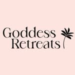 Goddess Retreats | Wellness Travel for Women