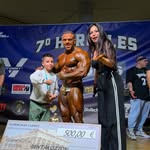 STAVROULAKIS/ONLINE COACHING