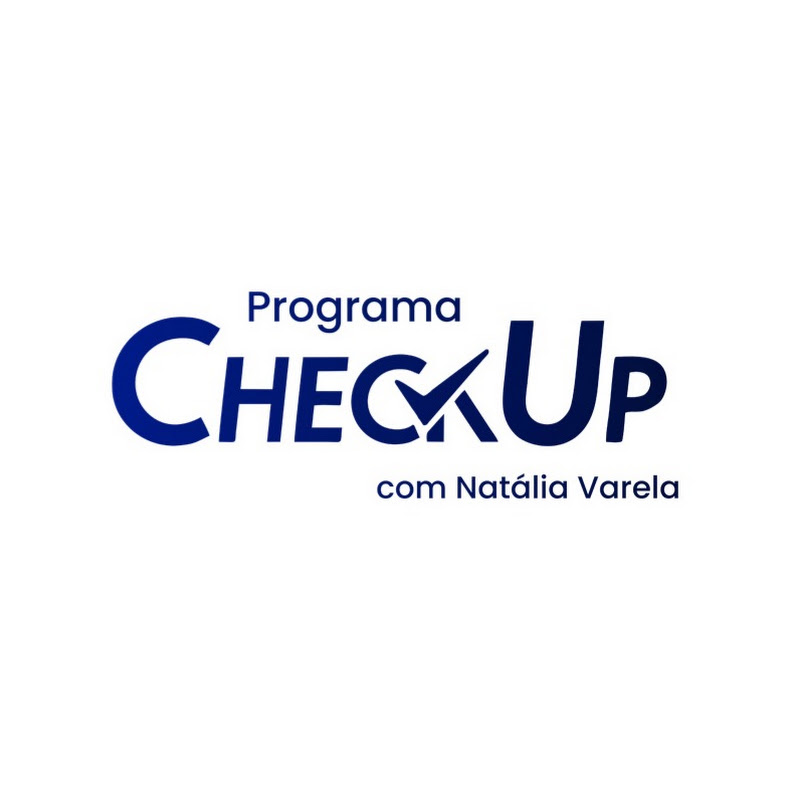 PROGRAMA CHECK UP