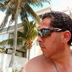 Iván Del Pierr
