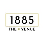 1885 The Venue