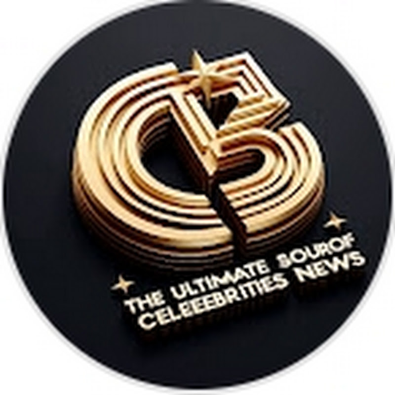 Celebrities True Gist 