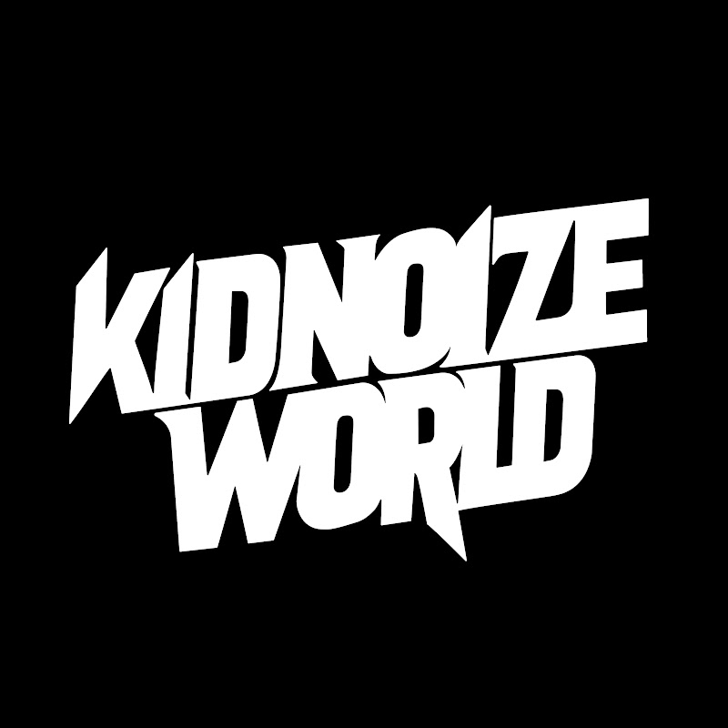 Kid Noize