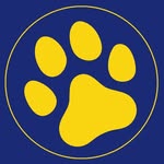 Nottingham September Vet Soc