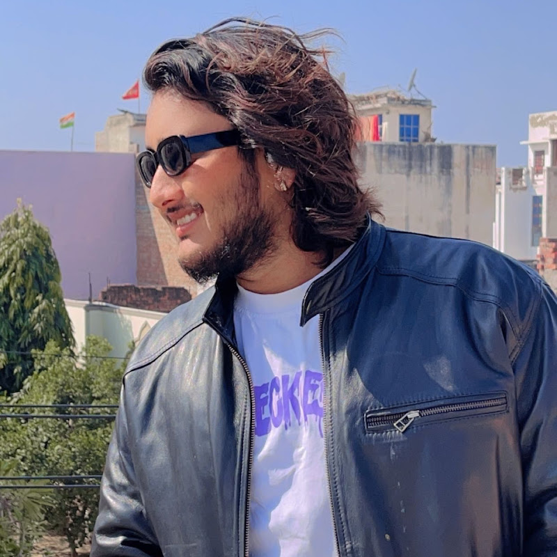 Ankit singh