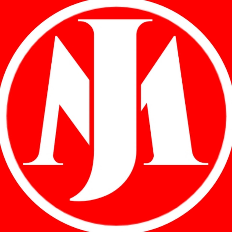 JM MIX CHANNEL