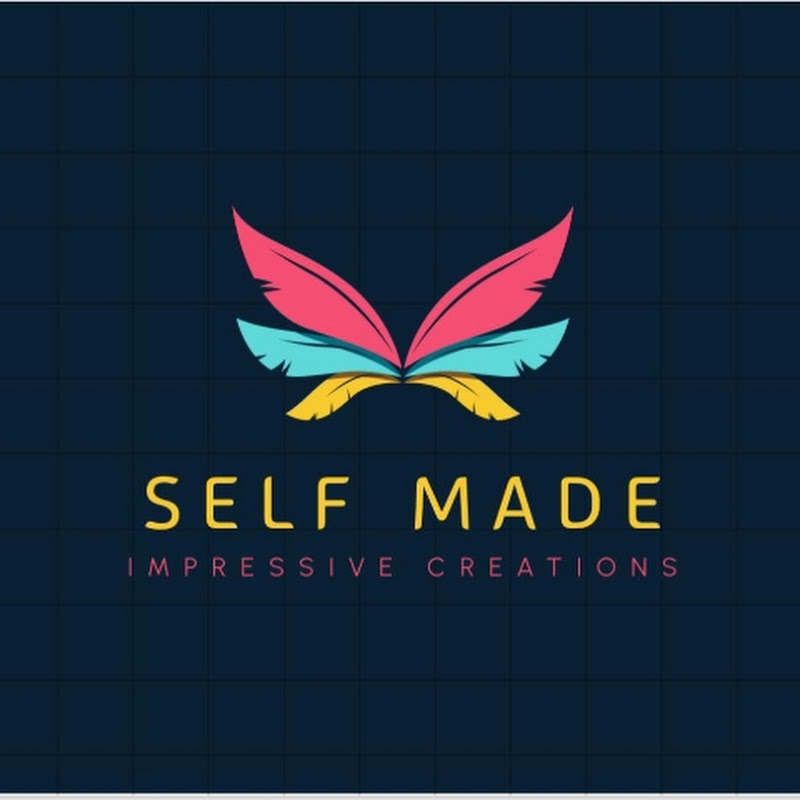 Self-made