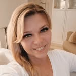 Satu | Travel Content Creator Spain
