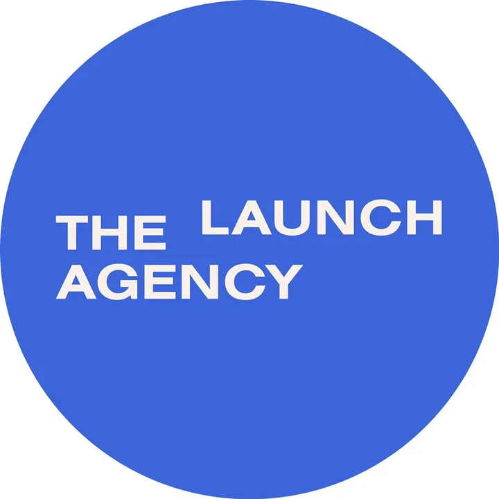 LaunchAgencyNZ