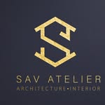 SAV interior design & architecture