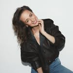 Urszula Dębska