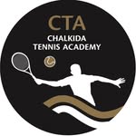 Chalkida Tennis Academy (CTA)