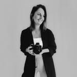 caro | fotografin 📸