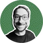 Easy Kids Crafts | Timm Sevitz