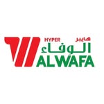 Alwafa Hypermarket Dammam