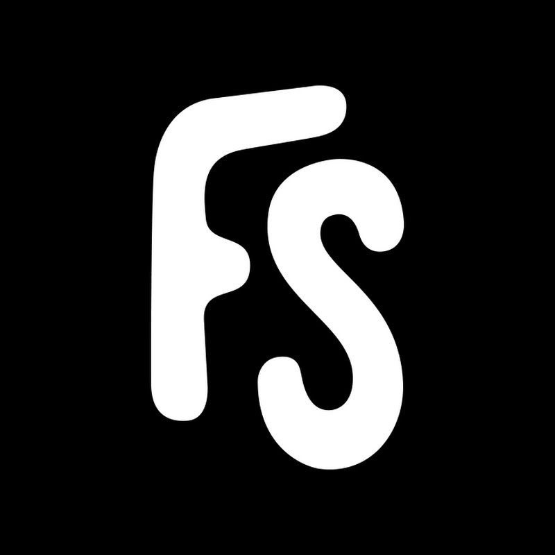 Fingersoft