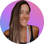 Kathy Zetelski • Jump Rope Coach