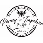 🏆🏆Penny’s Trophies & Gifts🏆🏆