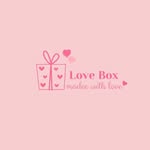 Gifts & Baskets ♡