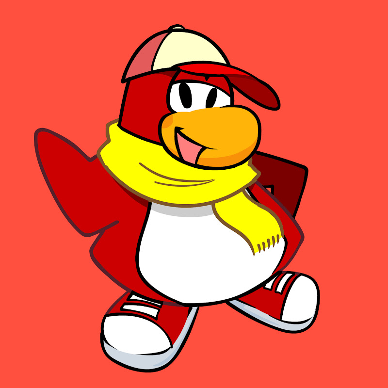 Soulegal