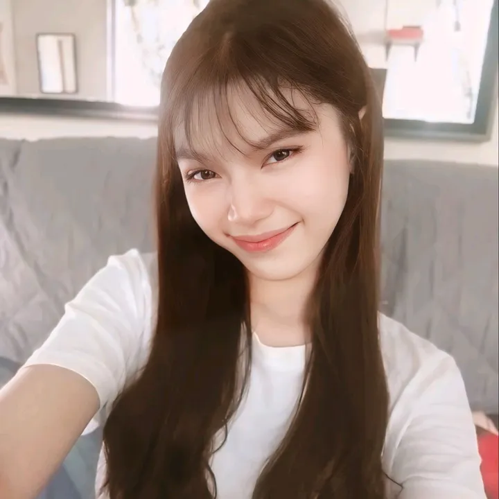 JEAN_LEE