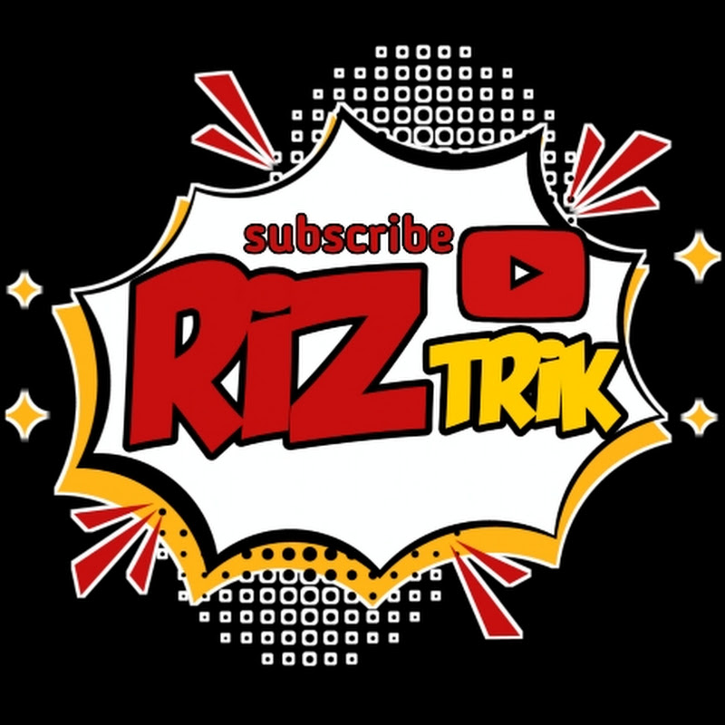RIZtrik