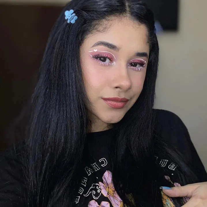 Laura Ruiz
