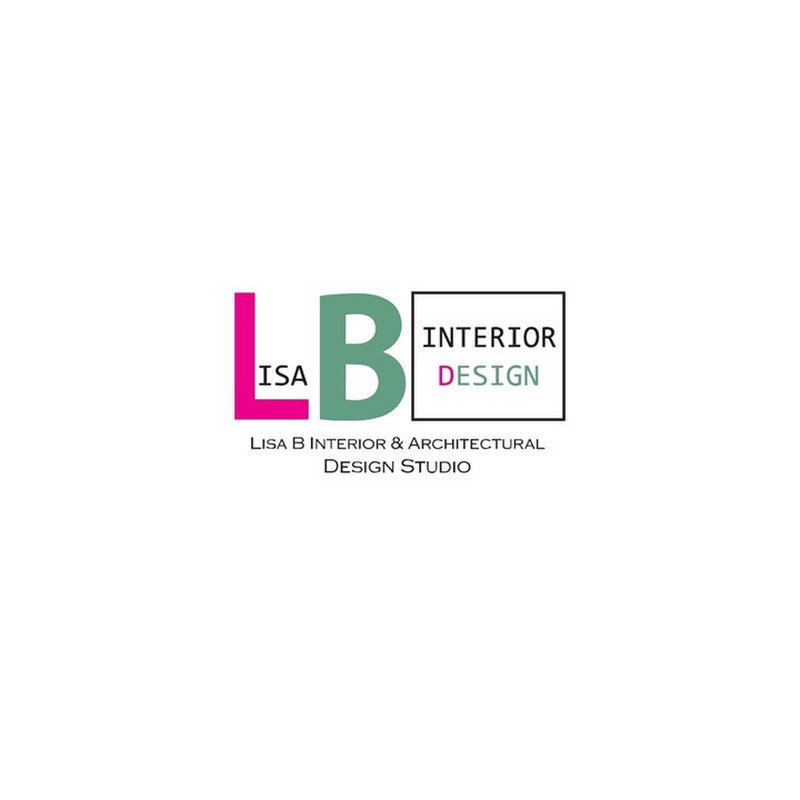 LISA B, INTERIOR DESIGN AND LIFE