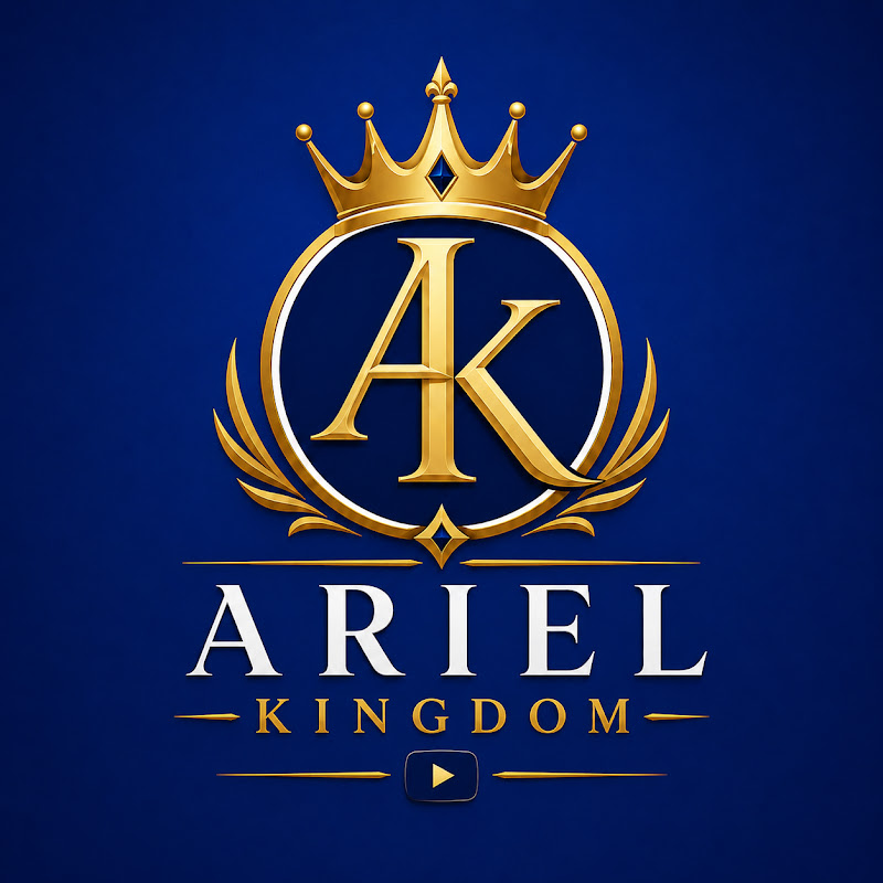 Ariel Kingdom