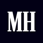 Men's Health South Africa